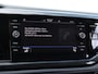 Volkswagen Polo 1.0 TSI Life | Stoelverwarming | Parkeersensoren Voor + Achter | App Connect | Adaptive Cruise Control |
