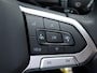 Volkswagen Polo 1.0 TSI Life | Stoelverwarming | Parkeersensoren Voor + Achter | App Connect | Adaptive Cruise Control |