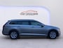 Volkswagen Passat Variant 1.4 TSI Comfortline Business /Apple Carplay/Trekhaak/PDC V+A/Climate/Navi/ErgoComfort stoelen/Lendensteun/(MET GARANTIE*)