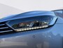 Volkswagen Passat Variant 1.4 TSI Comfortline Business /Apple Carplay/Trekhaak/PDC V+A/Climate/Navi/ErgoComfort stoelen/Lendensteun/(MET GARANTIE*)