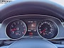 Volkswagen Passat Variant 1.4 TSI Comfortline Business /Apple Carplay/Trekhaak/PDC V+A/Climate/Navi/ErgoComfort stoelen/Lendensteun/(MET GARANTIE*)