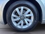 Volkswagen Passat Variant 1.4 TSI Comfortline Business /Apple Carplay/Trekhaak/PDC V+A/Climate/Navi/ErgoComfort stoelen/Lendensteun/(MET GARANTIE*)