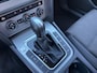 Volkswagen Passat Variant 1.4 TSI Comfortline Business /Apple Carplay/Trekhaak/PDC V+A/Climate/Navi/ErgoComfort stoelen/Lendensteun/(MET GARANTIE*)