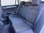 Volkswagen Passat Variant 1.4 TSI Comfortline Business /Apple Carplay/Trekhaak/PDC V+A/Climate/Navi/ErgoComfort stoelen/Lendensteun/(MET GARANTIE*)