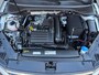 Volkswagen Passat Variant 1.4 TSI Comfortline Business /Apple Carplay/Trekhaak/PDC V+A/Climate/Navi/ErgoComfort stoelen/Lendensteun/(MET GARANTIE*)