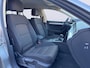 Volkswagen Passat Variant 1.4 TSI Comfortline Business /Apple Carplay/Trekhaak/PDC V+A/Climate/Navi/ErgoComfort stoelen/Lendensteun/(MET GARANTIE*)