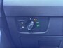 Volkswagen Passat Variant 1.4 TSI Comfortline Business /Apple Carplay/Trekhaak/PDC V+A/Climate/Navi/ErgoComfort stoelen/Lendensteun/(MET GARANTIE*)