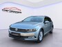 Volkswagen Passat Variant 1.4 TSI Comfortline Business /Apple Carplay/Trekhaak/PDC V+A/Climate/Navi/ErgoComfort stoelen/Lendensteun/(MET GARANTIE*)