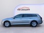 Volkswagen Passat Variant 1.4 TSI Comfortline Business /Apple Carplay/Trekhaak/PDC V+A/Climate/Navi/ErgoComfort stoelen/Lendensteun/(MET GARANTIE*)