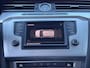 Volkswagen Passat Variant 1.4 TSI Comfortline Business /Apple Carplay/Trekhaak/PDC V+A/Climate/Navi/ErgoComfort stoelen/Lendensteun/(MET GARANTIE*)