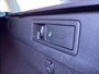 Volkswagen Passat Variant 1.4 TSI Comfortline Business /Apple Carplay/Trekhaak/PDC V+A/Climate/Navi/ErgoComfort stoelen/Lendensteun/(MET GARANTIE*)
