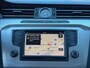 Volkswagen Passat Variant 1.4 TSI Comfortline Business /Apple Carplay/Trekhaak/PDC V+A/Climate/Navi/ErgoComfort stoelen/Lendensteun/(MET GARANTIE*)