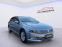 Volkswagen Passat Variant 1.4 TSI Comfortline Business /Apple Carplay/Trekhaak/PDC V+A/Climate/Navi/ErgoComfort stoelen/Lendensteun/(MET GARANTIE*)