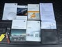 Volkswagen Passat Variant 1.4 TSI Comfortline Business /Apple Carplay/Trekhaak/PDC V+A/Climate/Navi/ErgoComfort stoelen/Lendensteun/(MET GARANTIE*)