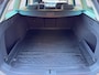 Volkswagen Passat Variant 1.4 TSI Comfortline Business /Apple Carplay/Trekhaak/PDC V+A/Climate/Navi/ErgoComfort stoelen/Lendensteun/(MET GARANTIE*)