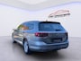 Volkswagen Passat Variant 1.4 TSI Comfortline Business /Apple Carplay/Trekhaak/PDC V+A/Climate/Navi/ErgoComfort stoelen/Lendensteun/(MET GARANTIE*)