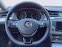 Volkswagen Passat Variant 1.4 TSI Comfortline Business /Apple Carplay/Trekhaak/PDC V+A/Climate/Navi/ErgoComfort stoelen/Lendensteun/(MET GARANTIE*)