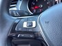 Volkswagen Passat Variant 1.4 TSI Comfortline Business /Apple Carplay/Trekhaak/PDC V+A/Climate/Navi/ErgoComfort stoelen/Lendensteun/(MET GARANTIE*)
