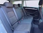 Volkswagen Passat Variant 1.4 TSI Comfortline Business /Apple Carplay/Trekhaak/PDC V+A/Climate/Navi/ErgoComfort stoelen/Lendensteun/(MET GARANTIE*)