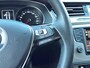 Volkswagen Passat Variant 1.4 TSI Comfortline Business /Apple Carplay/Trekhaak/PDC V+A/Climate/Navi/ErgoComfort stoelen/Lendensteun/(MET GARANTIE*)
