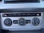 Volkswagen Passat Variant 1.4 TSI Comfortline Business /Apple Carplay/Trekhaak/PDC V+A/Climate/Navi/ErgoComfort stoelen/Lendensteun/(MET GARANTIE*)
