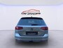 Volkswagen Passat Variant 1.4 TSI Comfortline Business /Apple Carplay/Trekhaak/PDC V+A/Climate/Navi/ErgoComfort stoelen/Lendensteun/(MET GARANTIE*)