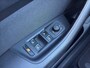 Volkswagen Passat Variant 1.4 TSI Comfortline Business /Apple Carplay/Trekhaak/PDC V+A/Climate/Navi/ErgoComfort stoelen/Lendensteun/(MET GARANTIE*)