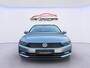 Volkswagen Passat Variant 1.4 TSI Comfortline Business /Apple Carplay/Trekhaak/PDC V+A/Climate/Navi/ErgoComfort stoelen/Lendensteun/(MET GARANTIE*)