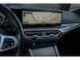BMW i4 M50 High Executive|544 PK|PANO|LASER|Stuurverwarming
