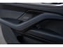 BMW i4 M50 High Executive|544 PK|PANO|LASER|Stuurverwarming