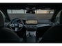 BMW i4 M50 High Executive|544 PK|PANO|LASER|Stuurverwarming