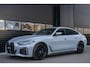 BMW i4 M50 High Executive|544 PK|PANO|LASER|Stuurverwarming
