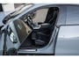 BMW i4 M50 High Executive|544 PK|PANO|LASER|Stuurverwarming