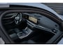 BMW i4 M50 High Executive|544 PK|PANO|LASER|Stuurverwarming