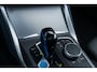 BMW i4 M50 High Executive|544 PK|PANO|LASER|Stuurverwarming