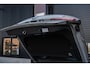 BMW i4 M50 High Executive|544 PK|PANO|LASER|Stuurverwarming