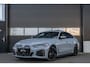 BMW i4 M50 High Executive|544 PK|PANO|LASER|Stuurverwarming