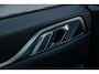 BMW i4 M50 High Executive|544 PK|PANO|LASER|Stuurverwarming