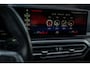 BMW i4 M50 High Executive|544 PK|PANO|LASER|Stuurverwarming