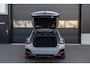 BMW i4 M50 High Executive|544 PK|PANO|LASER|Stuurverwarming