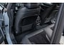 BMW i4 M50 High Executive|544 PK|PANO|LASER|Stuurverwarming