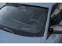 BMW i4 M50 High Executive|544 PK|PANO|LASER|Stuurverwarming
