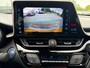Toyota C-HR / C-HR+ 1.8 Hybrid Bi-Tone|CAMERA|DEALER ONDERHOUDEN|