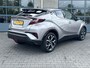 Toyota C-HR / C-HR+ 1.8 Hybrid Bi-Tone|CAMERA|DEALER ONDERHOUDEN|