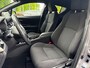 Toyota C-HR / C-HR+ 1.8 Hybrid Bi-Tone|CAMERA|DEALER ONDERHOUDEN|