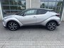 Toyota C-HR / C-HR+ 1.8 Hybrid Bi-Tone|CAMERA|DEALER ONDERHOUDEN|