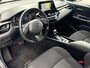 Toyota C-HR / C-HR+ 1.8 Hybrid Bi-Tone|CAMERA|DEALER ONDERHOUDEN|
