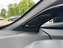 Toyota C-HR / C-HR+ 1.8 Hybrid Bi-Tone|CAMERA|DEALER ONDERHOUDEN|