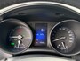 Toyota C-HR / C-HR+ 1.8 Hybrid Bi-Tone|CAMERA|DEALER ONDERHOUDEN|