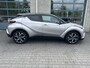 Toyota C-HR / C-HR+ 1.8 Hybrid Bi-Tone|CAMERA|DEALER ONDERHOUDEN|